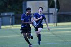 Men's Rugby vs Stonehill  Wheaton Men's Rugby vs Stonehill College. - Photo by Keith Nordstrom : Wheaton, Rugby, Stonehill